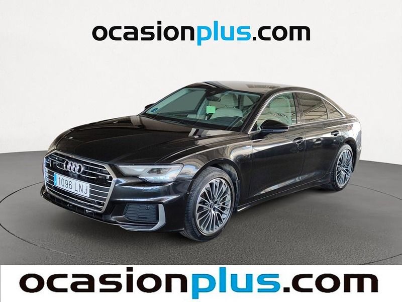 audi-a6-tfsie-tfsie-50-tfsie-quattro-ultra-299-cv-s-tronic-en-madrid-6ec3111ec4af76e7baba65eb25376a07