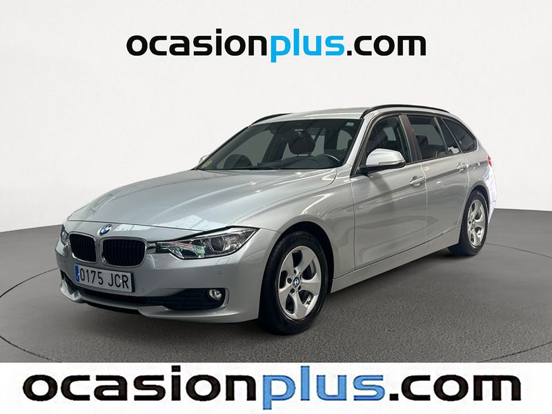 bmw-serie-3-320d-touring-efficient-dynamics-163-cv-en-madrid-ba3e830b9d3b814dc7fb63abab96e816