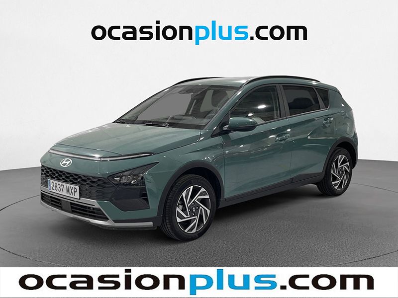 hyundai-bayon-10-tgdi-48v-maxx-100-cv-en-madrid-5a9be2b0f75a18e0f2800bca2c3b84e2