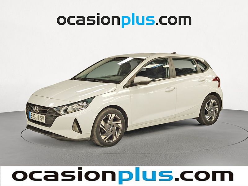 hyundai-i20-12-mpi-slx-84-cv-en-madrid-e6d8295baf1f2fdea7f346c3dae5d2e4