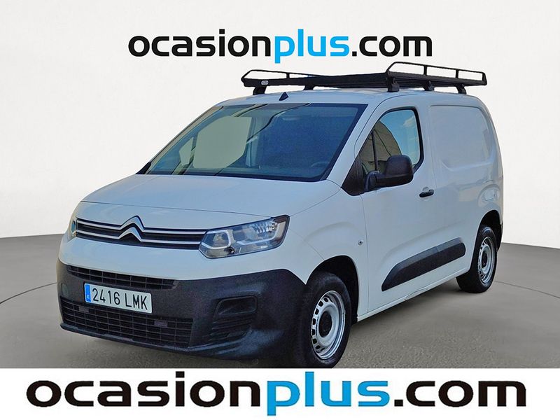 citroen-berlingo-bluehdi-100-talla-m-control-102-cv-en-madrid-33a51f2654f81e258207187614c098b9