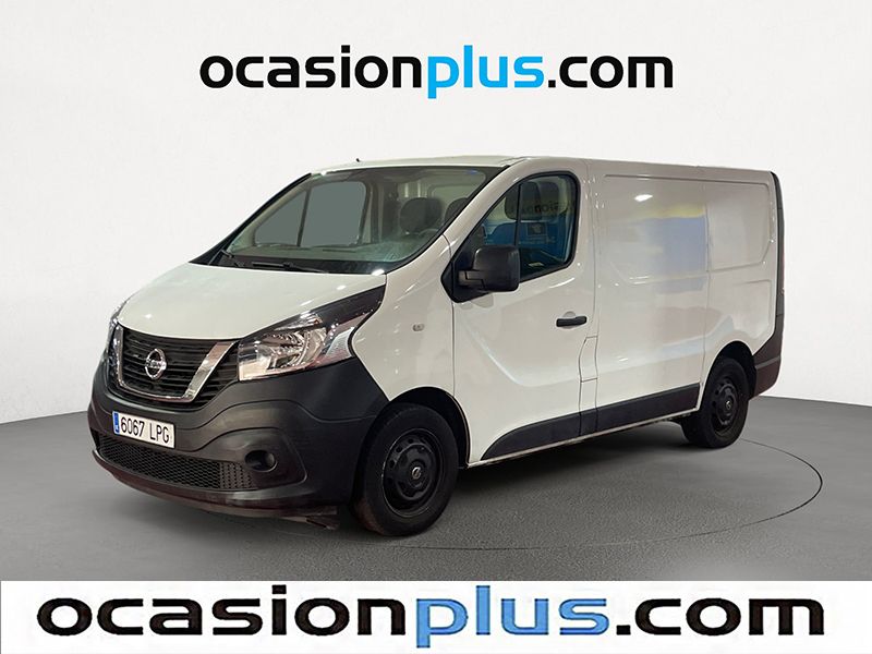 nissan-nv300-furgon-20-dci-l1h1-1t-optima-120-cv-en-madrid-48a659425b912157a58d687662fdebe2