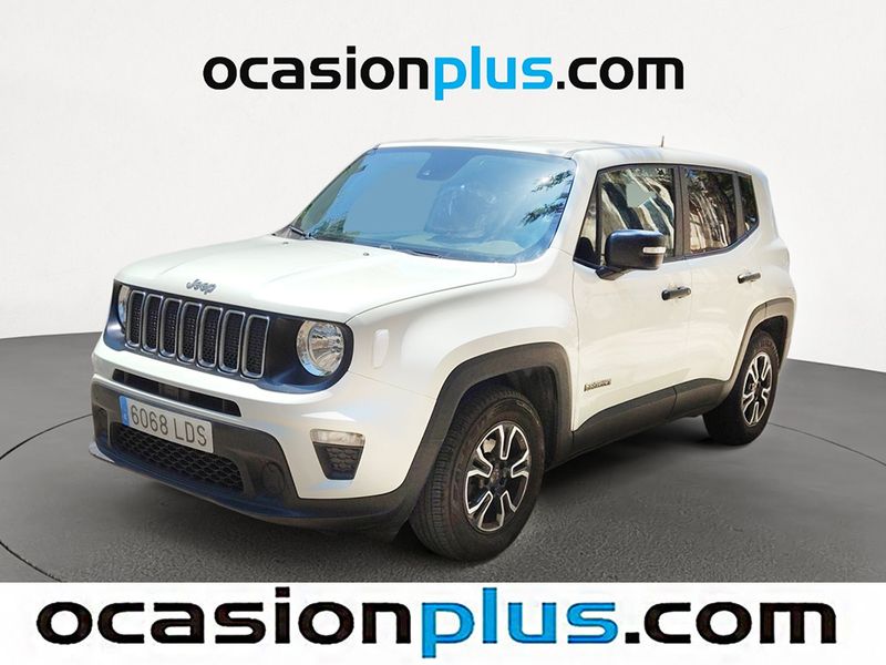 jeep-renegade-10g-longitude-4x2-120-cv-en-madrid-1cdd17373e1603e06c278b0a338dd9c2