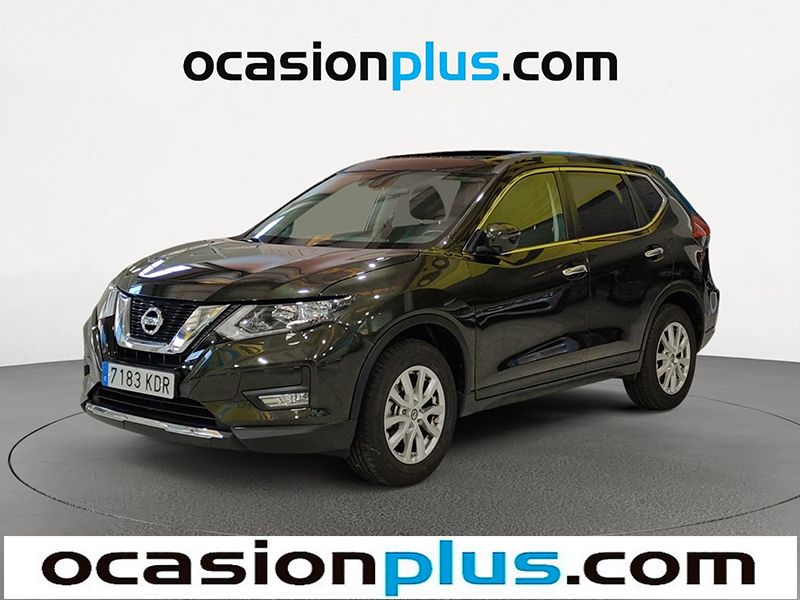 nissan-x-trail-7-plazas-dig-t-163-cv-acenta-en-madrid-6b6852b9d1805357b12bacb37e393239