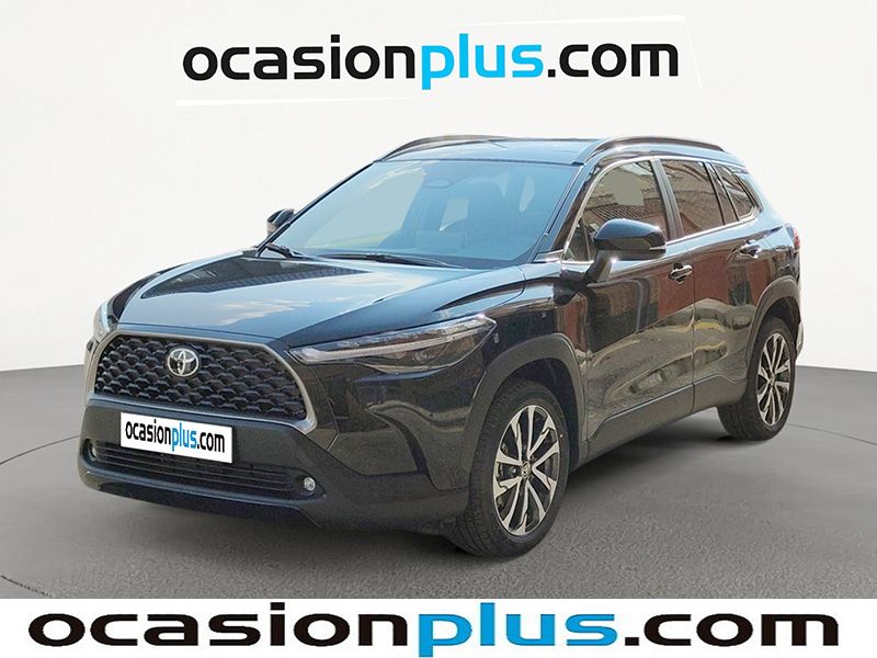 toyota-corolla-cross-18-hibrido-style-auto-140-cv-en-madrid-599be96e47f798b8868b7bf1caaf64ac