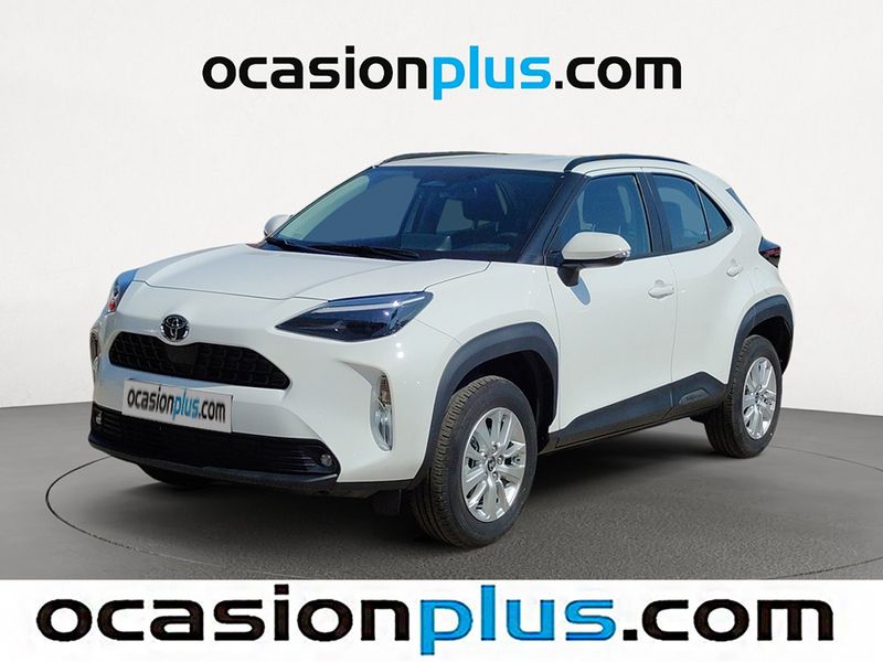 toyota-yaris-cross-toyota-yaris-cross-120h-business-plus-116-cv-en-madrid-71e86b0c96301260ce904a62d8cce40c