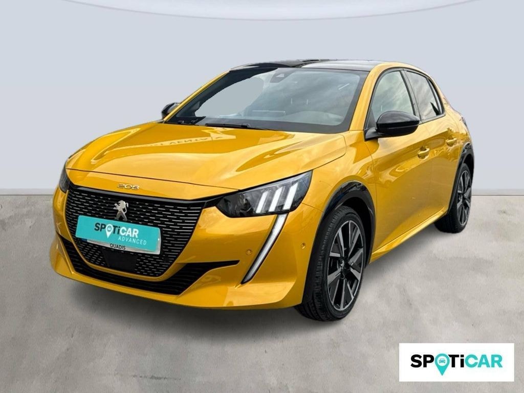 peugeot-208-puretech-73kw-100cv-eat8-gt-en-castellon-3fbc8ea23b59d84ce8ea8d783c1dd27a