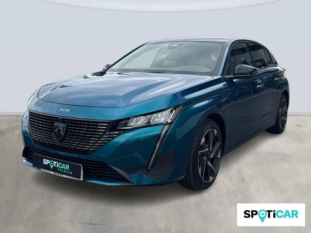 peugeot-308-5p-puretech-130-s-and-s-man-allure-en-castellon-3322819f4eb61884a2f9ce83087e077d