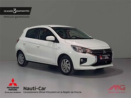 mitsubishi-space-star-120-mpi-motion-en-murcia-0d9628c42ac99652c92d0a0882ba805c