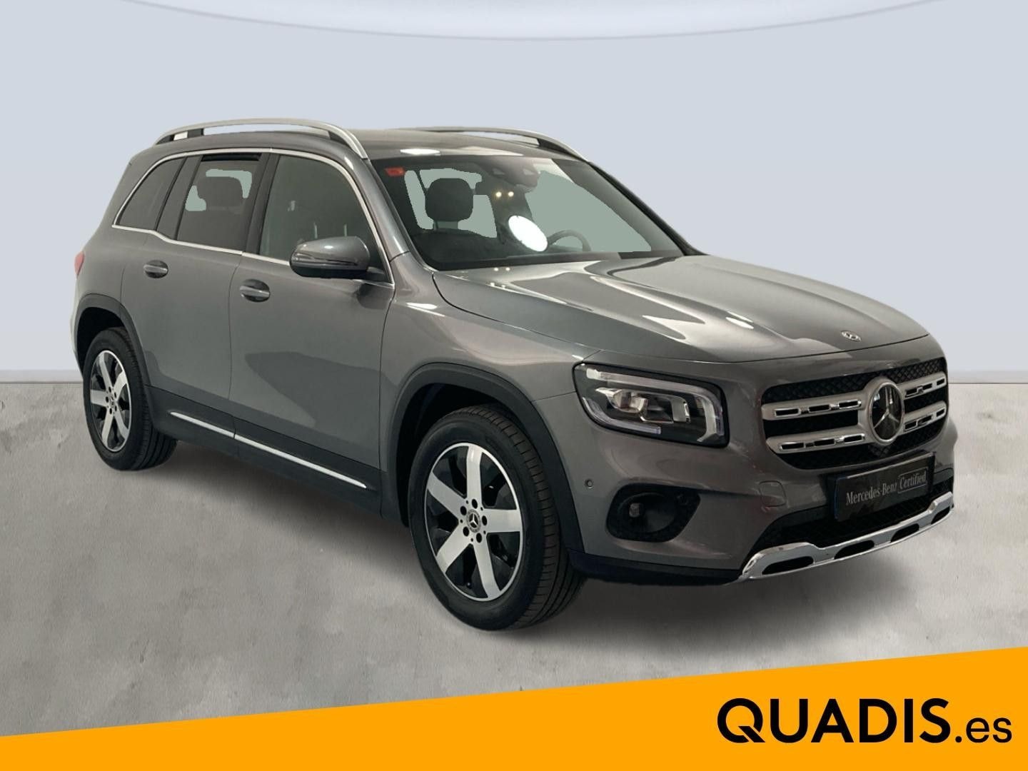 20-glb-200-d-dct-110kw-150cv-en-tarragona-6168ec10f525be40d3afd417aa5fe788