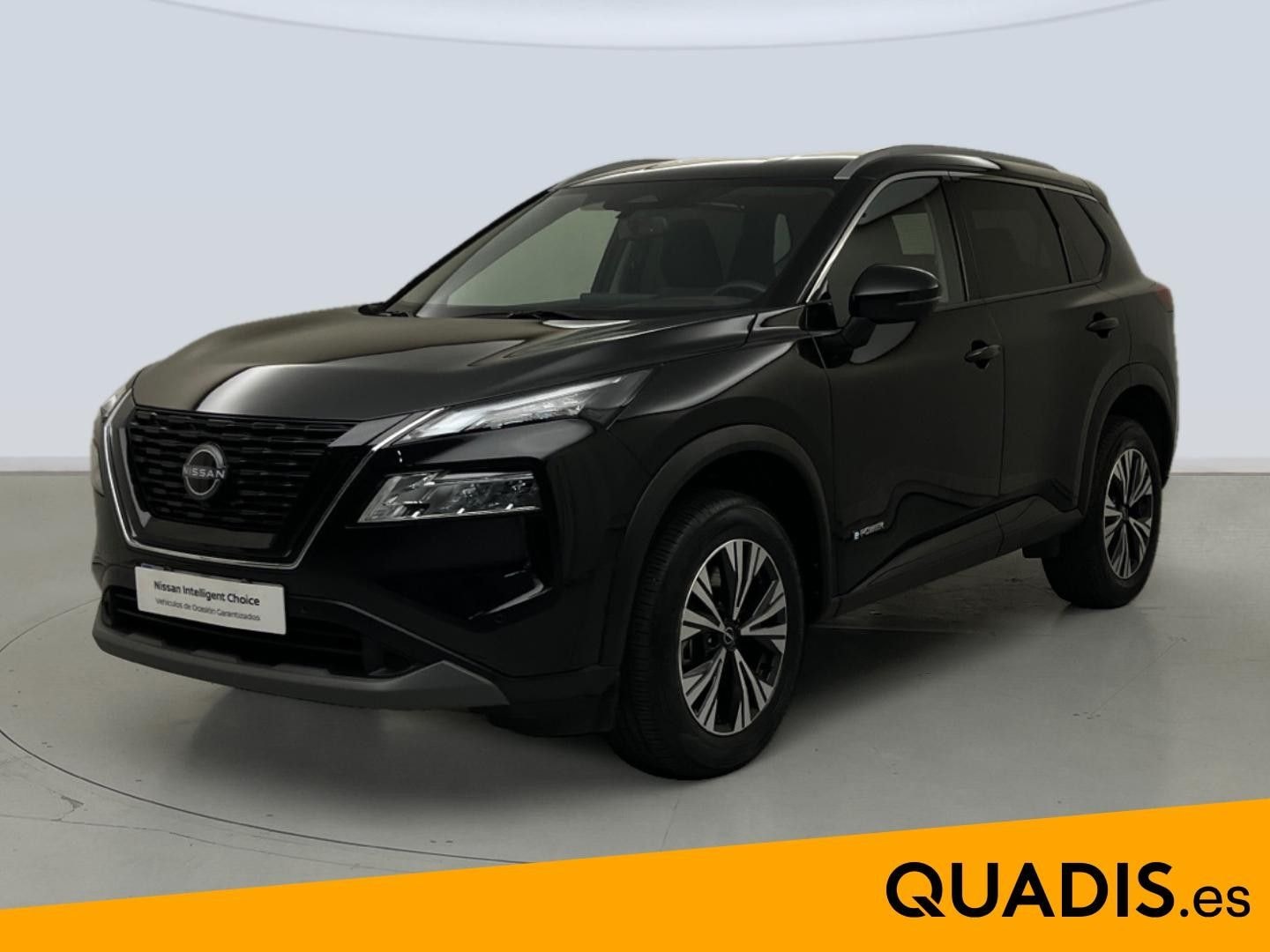 nissan-x-trail-5pl-15-e-power-152kw-4x2-a-t-acenta-en-barcelona-e89c6ba2de6833dcd259a822787b9828