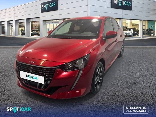 peugeot-208-bluehdi-73kw-100cv-allure-en-barcelona-2b7b9c15fefd73dd8fa1ff21fe40bd9d