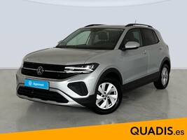 volkswagen-t-cross-life-10-tsi-85kw-115cv-dsg-en-barcelona-d4ad79524a4951e49e343cdef2d5db9b