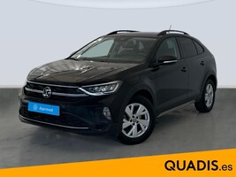 volkswagen-taigo-life-10-tsi-85kw-115cv-dsg-en-barcelona-d1de1971a9f749e0ed7d8770fdadef65