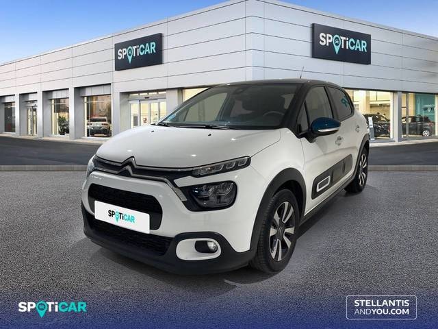 citroen-c3-bluehdi-75kw-100cv-sands-feel-pack-en-almeria-cdd1e7cdeb68ecd9e99663a2ea80f833