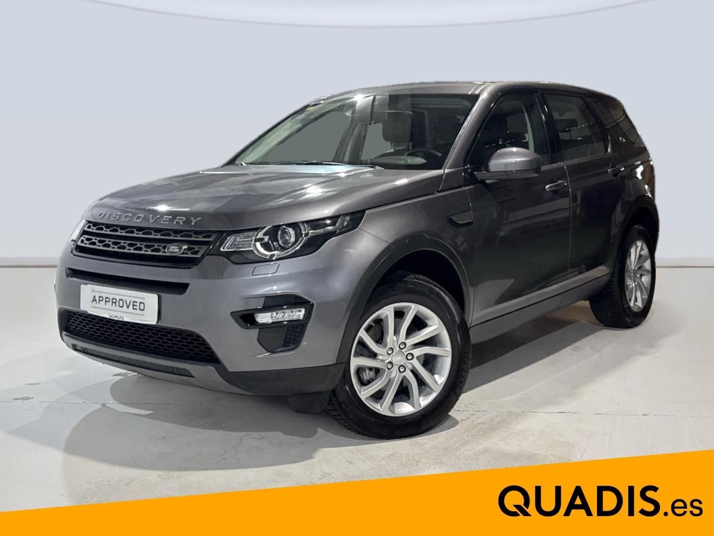 land-rover-discovery-sport-20l-td4-110kw-150cv-4x4-se-en-barcelona-fe696644d38fc93e84123165893a29df