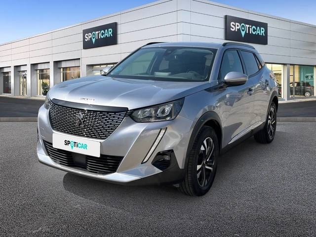 peugeot-2008-gt-puretech-130-sands-bvm6-en-cadiz-38bbceb8dca9db86214f5892b96ea79b