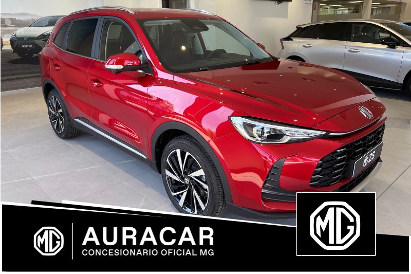 mg-zs-hybrid-plus-luxury-en-guadalajara-d6802874109d35ae524a0a6ef3103dda