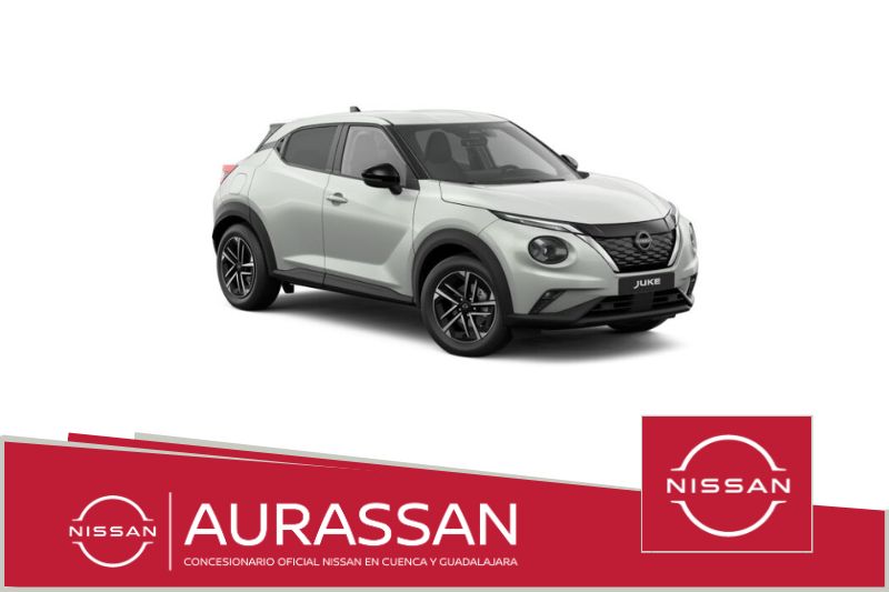nissan-juke-16-hybrid-105kw-145cv-n-connecta-en-cuenca-1d0c8e640d7b9b2ea6b456742262fc98