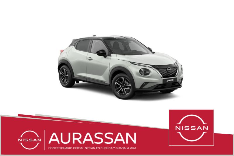 nissan-juke-16-hybrid-105kw-145cv-n-connecta-en-guadalajara-3bbfc34ab2fb7ead3fb0d43eb9aa60a6