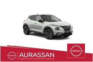 nissan-juke-16-hybrid-105kw-145cv-n-connecta-en-guadalajara-3bbfc34ab2fb7ead3fb0d43eb9aa60a6