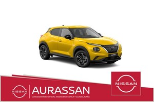 nissan-juke-16-hybrid-105kw-145cv-n-connecta-en-guadalajara-5aa7eac59ad7d516ab8bedcba0be2fe9