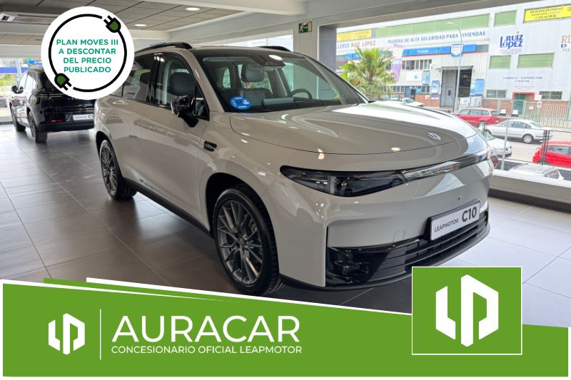 leapmotor-c10-c10-reev-284-kwh-design-auto-en-guadalajara-62730b20f92b4b954fbd23f2fe98afe1