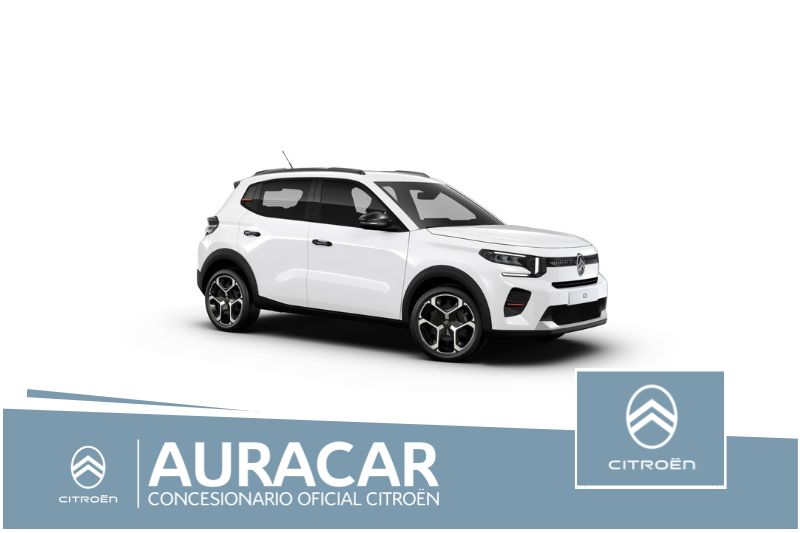 citroen-c3-turbo-100-business-en-guadalajara-3192008ddccfae3ff84392acab6d6829