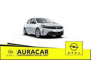 opel-corsa-12t-xhl-74kw-100cv-basic-edition-en-guadalajara-ca418381cc33f8bec53adcb24d13e85c