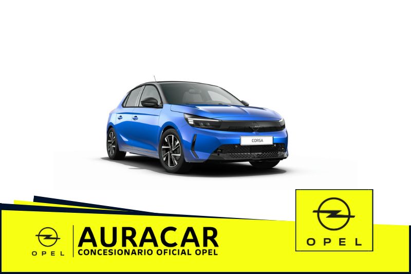 opel-corsa-12t-xhl-74kw-100cv-yes-en-guadalajara-67cc18903ff123fca7f667839abe95b5
