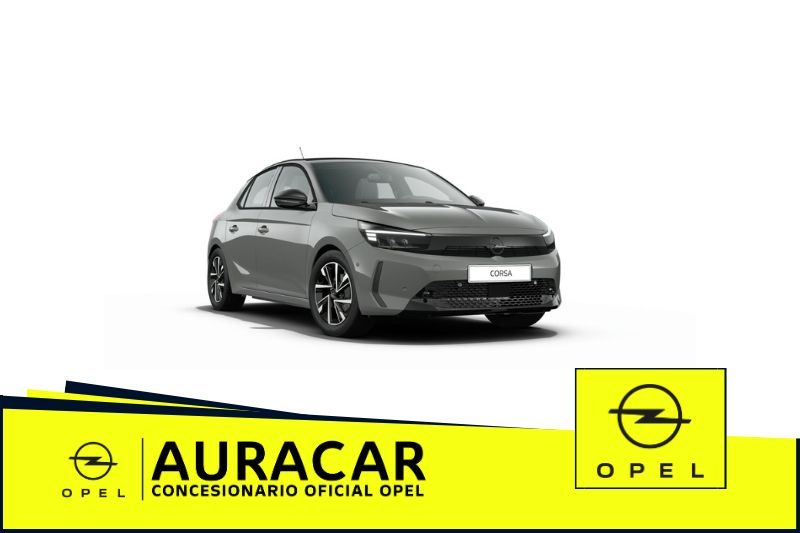 opel-corsa-12t-xhl-74kw-100cv-gs-en-guadalajara-95174db4bd56e05cf368f672a398329c