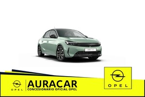 opel-corsa-12t-xhl-hybrid-81kw-yes-edct-en-guadalajara-538be6df9490dfd2ffcac1c00a53cf27