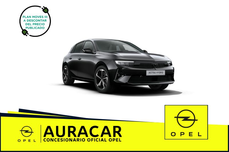 opel-astra-phev-16t-plug-in-hybrid-132kw-180cv-gs-aut-en-guadalajara-579966fb5270f741a4b0da84f35a1501