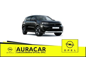 opel-frontera-12t-xht-hybrid-edct6-107kw-gs-en-guadalajara-290c0be2a2b9dddf06382f3895c323ef