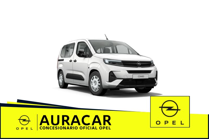 opel-combo-100-cv-15-td-s-s-mt6-64-en-guadalajara-c51df71427c23d0cb44095a2b77bfbf1