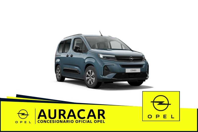 opel-combo-gs-100-cv-15-td-s-s-mt6-64-en-guadalajara-5607e2f2cf6dffa288c396a9c5656d78