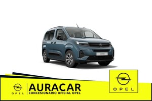 opel-combo-gs-100-cv-15-td-s-s-mt6-64-en-guadalajara-5607e2f2cf6dffa288c396a9c5656d78