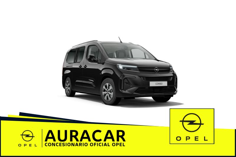 opel-combo-xl-gs-130-cv-15-td-s-s-at8-64-en-guadalajara-2f6c80ed4d8ab8f49af0212e4e0d159c
