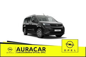 opel-combo-xl-gs-130-cv-15-td-s-s-at8-64-en-guadalajara-2f6c80ed4d8ab8f49af0212e4e0d159c