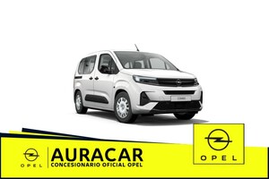 opel-combo-100-cv-15-td-s-s-mt6-64-en-guadalajara-61a1910b6031de73a6353bb58cca772a