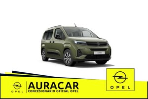 opel-combo-gs-130-cv-15-td-s-s-at8-64-en-guadalajara-f8bd746bfff8d681a446cf87dc413c93