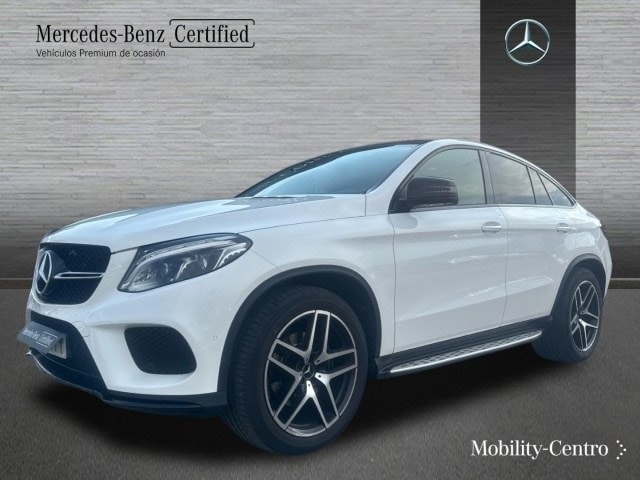 mercedes-gle-gle-350-d-4matic-amg-line-euro-6d-temp-en-madrid-8951d684f6bedb7b59473ec7022dab41