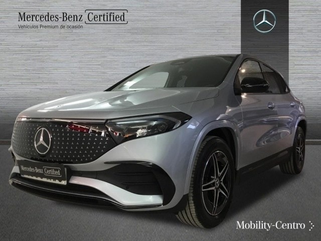 mercedes-eqa-eqa-250-plus-0-805-en-guadalajara-c4d8869e76a2f68d9d575b021f5c4ecd