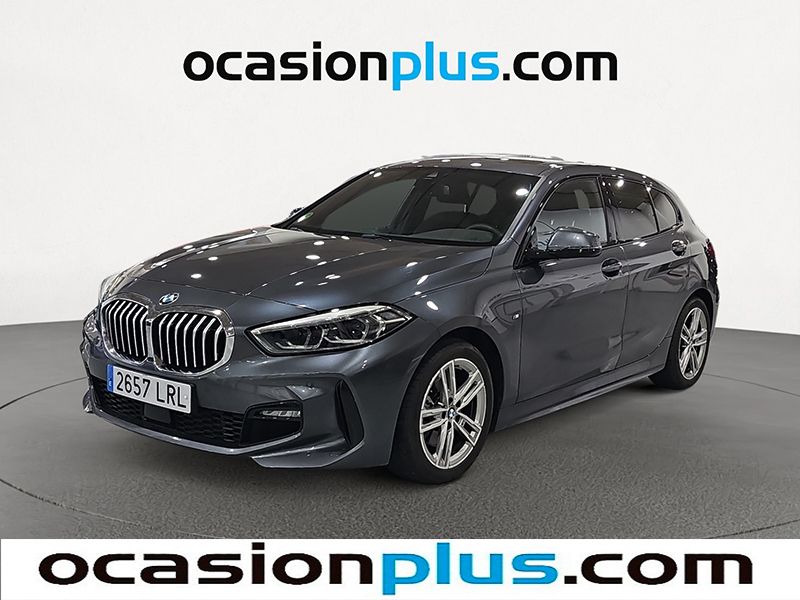 bmw-serie-1-118i-140-cv-pack-m-en-madrid-4e32894ae8d6facec32b672fe72c70bd
