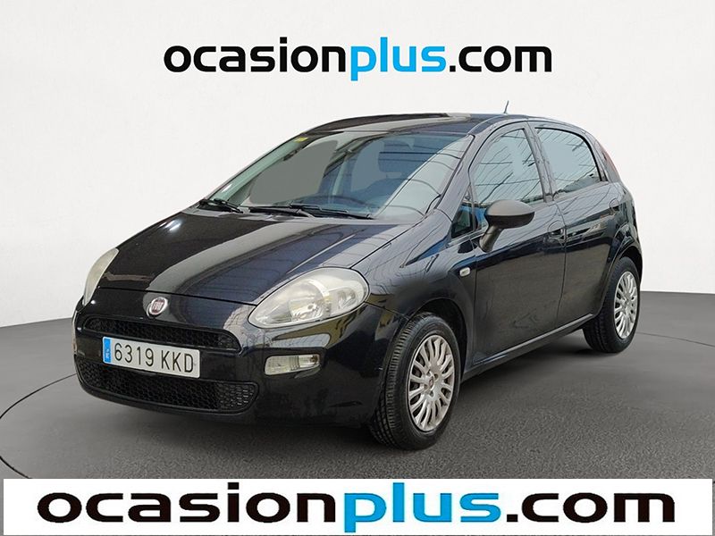 fiat-punto-12-s-and-s-69-cv-en-madrid-f63ab2693cfdacc0ec1826615ad5ff88