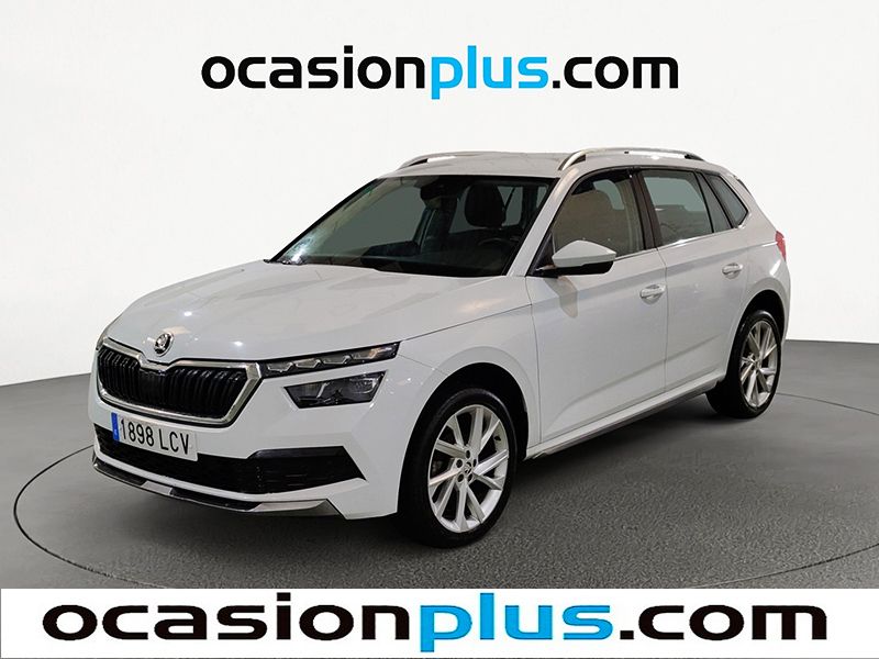 skoda-kamiq-15-tsi-style-dsg-150-cv-en-madrid-7fb1bcff035622cdad016bccc532e0df