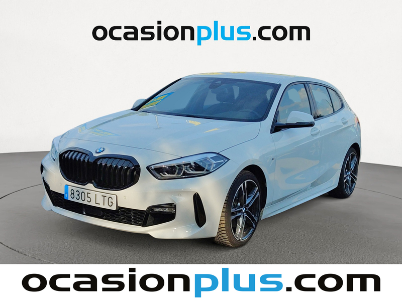 bmw-serie-1-118d-business-150-cv-en-madrid-b7ad17492339323eba975e9e1b822b51