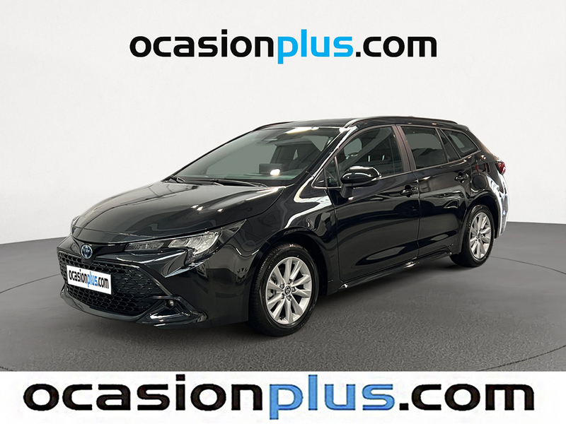 toyota-corolla-toyota-corolla-140h-active-plus-touring-sport-140-cv-en-madrid-5bd927bc567a49f1fec6fa0e9aca7344