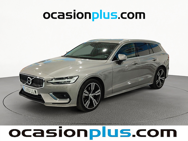 volvo-v60-d4-inscription-auto-190-cv-en-madrid-0ba7173822bb72726cb5ce63e601d799
