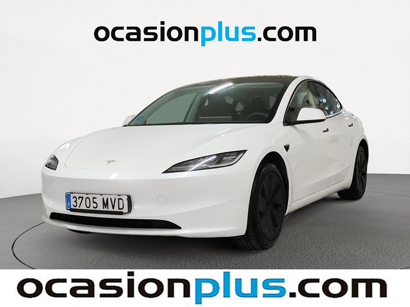 tesla-model-3-tesla-model-3-rwd-283-cv-en-madrid-86e6ca47218d3af698507844f969f07b